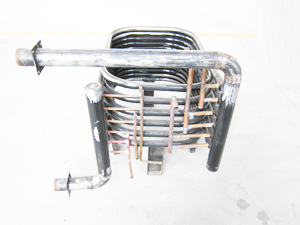 ̩����̩���̲������޹�˾