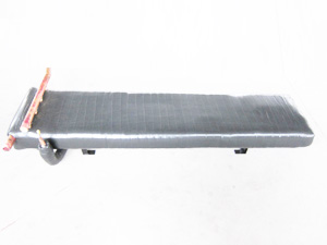 ̩����̩���̲������޹�˾