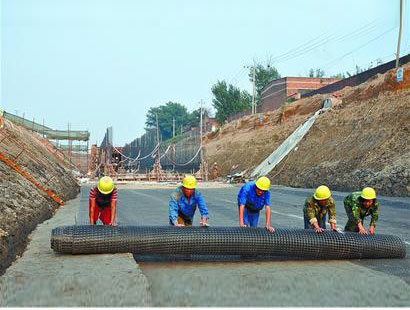 �c(di��n)���鿴Ԕ��(x��)��Ϣ��(bi��o)�}���p�����������������ˮ���{(di��o)�����еđ�(y��ng)�� ��x�Δ�(sh��)��7018