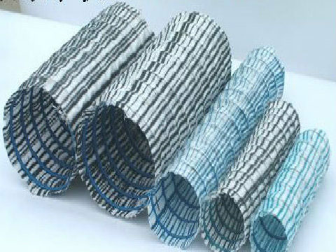 �c���鿴Ԕ����Ϣ���}����ܛʽ͸ˮ�ܡ����ã��r����Ҏ(gu��)�����S�ң����Ҙ˜� ��x�Δ�(sh��)��2799