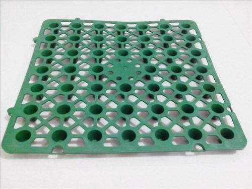 �c(di��n)���鿴Ԕ��(x��)��Ϣ��(bi��o)�}������ˮ�� ��x�Δ�(sh��)��5345