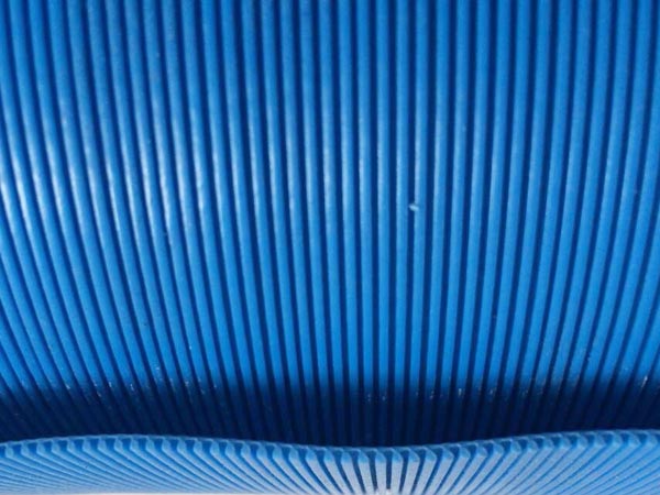 �c(di��n)���鿴Ԕ��(x��)��Ϣ��(bi��o)�}��PVCë��(x��)����ˮ�� ��x�Δ�(sh��)��8397