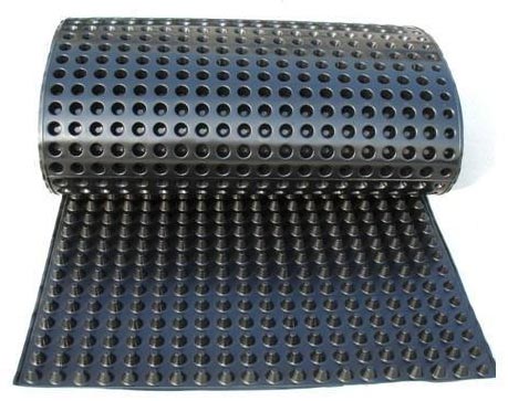 �c(di��n)���鿴Ԕ��(x��)��Ϣ��(bi��o)�}����(f��)�Ϸ���ˮ�� ��x�Δ�(sh��)��7985