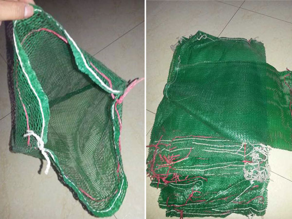 �c(di��n)���鿴Ԕ��(x��)��Ϣ��(bi��o)�}�����B(t��i)����ֲ����----�o(h��)�¾G����ˮ������ ��x�Δ�(sh��)��6054