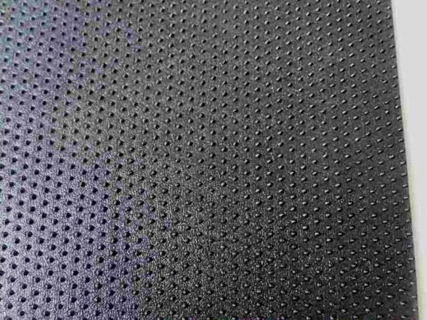 �c(di��n)���鿴Ԕ��(x��)��Ϣ��(bi��o)�}������HDPE����Ĥ ��x�Δ�(sh��)��6314