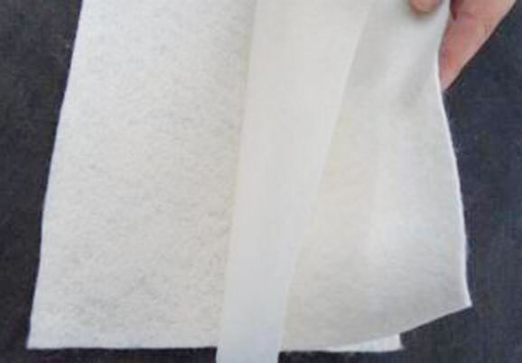 �c(di��n)���鿴Ԕ��(x��)��Ϣ��(bi��o)�}��һ��һĤ ��x�Δ�(sh��)��3666