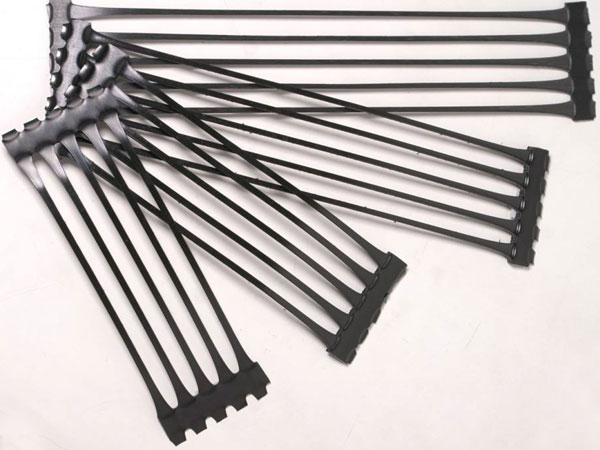 �c(di��n)���鿴Ԕ��(x��)��Ϣ��(bi��o)�}������۱�ϩ������� ��x�Δ�(sh��)��3743