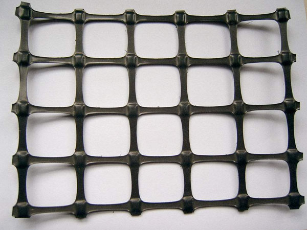 �c(di��n)���鿴Ԕ��(x��)��Ϣ��(bi��o)�}���۱�ϩ�p������������� ��x�Δ�(sh��)��4374