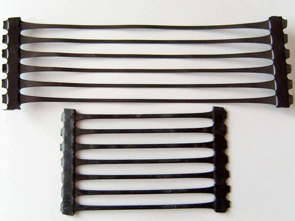 �c(di��n)���鿴Ԕ��(x��)��Ϣ��(bi��o)�}��?ji��n)������ϩ������?��x�Δ�(sh��)��6524