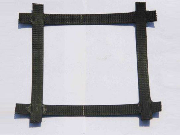 �c(di��n)���鿴Ԕ��(x��)��Ϣ��(bi��o)�}�����ϣ�PP������������� ��x�Δ�(sh��)��6473