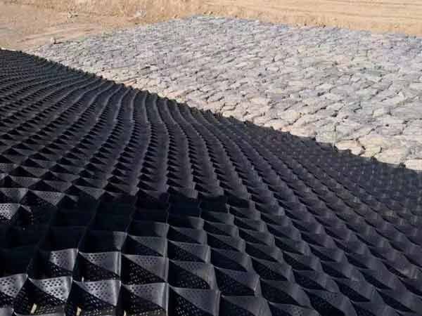 �c(di��n)���鿴Ԕ��(x��)��Ϣ��(bi��o)�}���������� ��x�Δ�(sh��)��1941