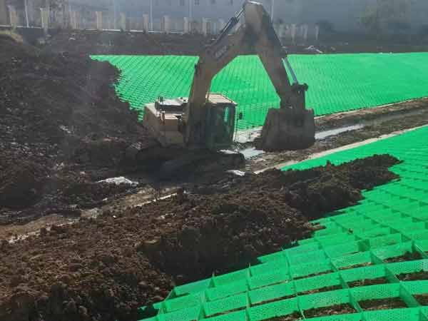 �c(di��n)���鿴Ԕ��(x��)��Ϣ��(bi��o)�}���������� ��x�Δ�(sh��)��1919