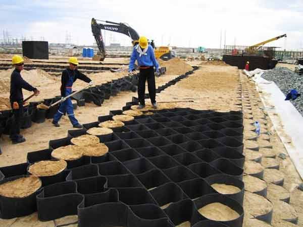 �c(di��n)���鿴Ԕ��(x��)��Ϣ��(bi��o)�}���������� ��x�Δ�(sh��)��1652