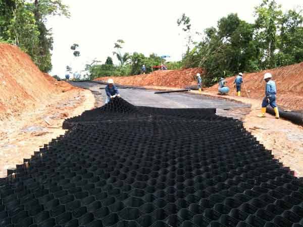 �c(di��n)���鿴Ԕ��(x��)��Ϣ��(bi��o)�}���������� ��x�Δ�(sh��)��1688